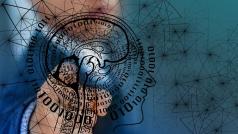 Има ли нещо по съществено от това човек да разбере човешкия