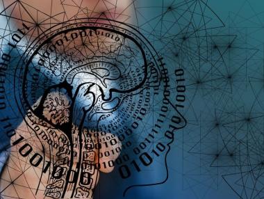 Разкодирането на човешкия „компютър“