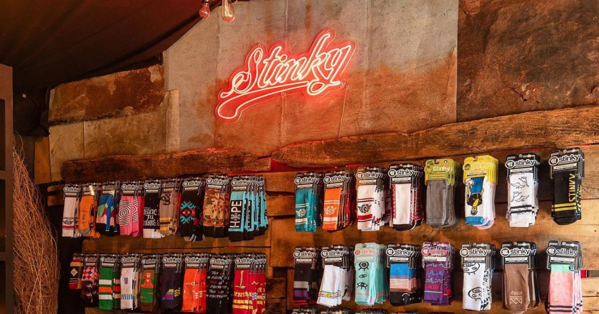 От години се опитваме да пробием на американския пазар. Сега