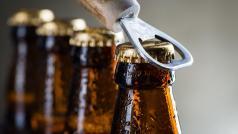 Производството и продажбите на бира в България генерират близо 530