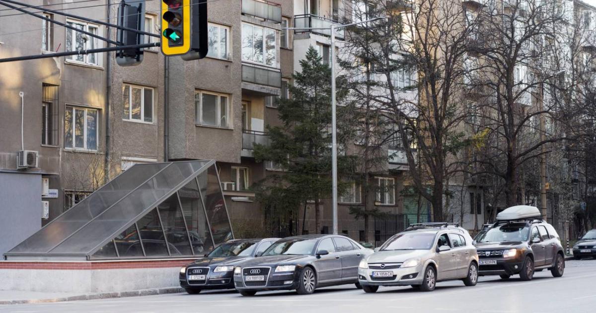 Застрахователният пазар в България продължава да расте устойчиво, показват данните