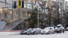 Застрахователният пазар в България продължава да расте устойчиво показват данните