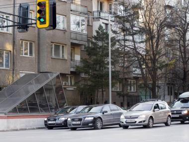 Застрахователният пазар в България расте с над 8%