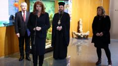 Дано да сме приключили с неграмотните и безпросветни хора начело