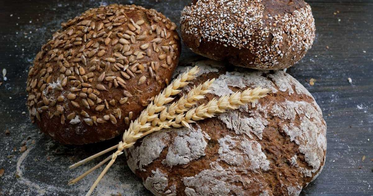 Нулевата ставка за хляба и брашното се удължава до края