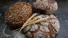 Нулевата ставка за хляба и брашното се удължава до края