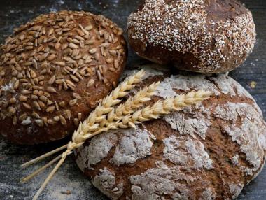 Окончателно: Ресторанти и хотели остават с 9% ДДС