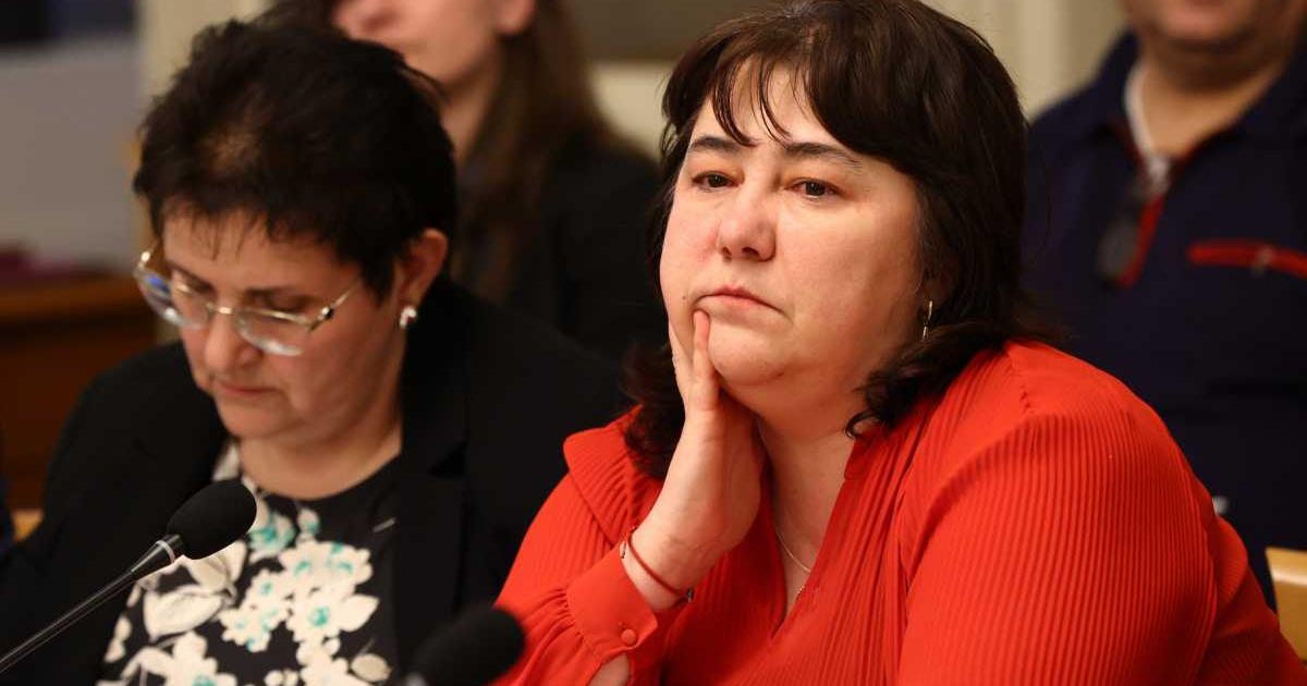 Министерство на финансите смята, че минималната работна заплата трябва да