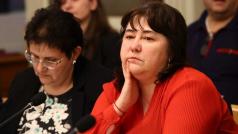 Министерство на финансите смята че минималната работна заплата трябва да