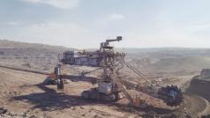 Световното потребление на въглища ще достигне рекордно ниво тази година