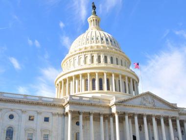 Сенатът на САЩ прие рекорден бюджет за отбрана