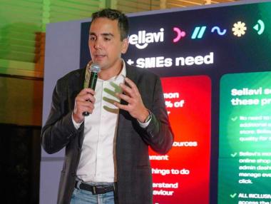 Израелска компания за е-търговия планира 7 млн. евро инвестиция в България