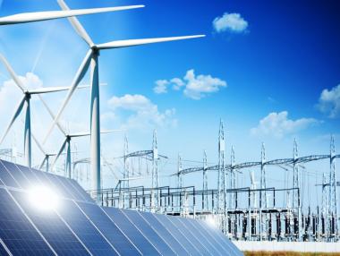 Енергийният преход може да спести на света поне $12 трлн.