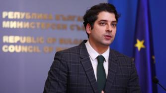 Депутатите поставиха под риск 1.4 млрд. лв. по Плана за възстановяване