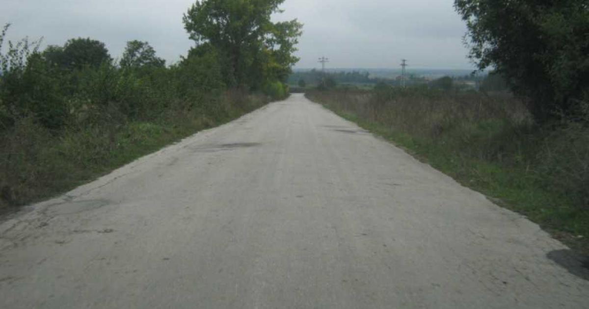 Преди седмица стана ясно, че България и Северна Македония ще