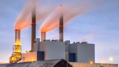 Европейската комисия одобри придобиването на търговеца на газ Uniper SE