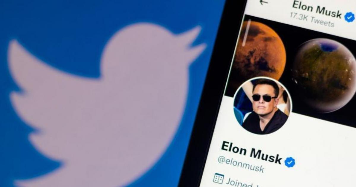 Решението на Илън Мъск внезапно да блокира достъпа до Twitter