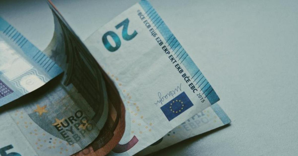 Първи транш по ПВУ, но и риск за следващите 1.4