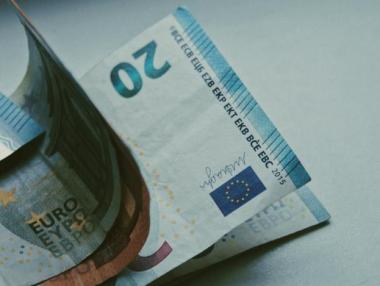 Вечерни новини: Първи транш по ПВУ; Българска компания проби в САЩ