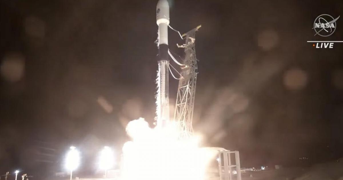 Сателит, който ще промени играта – така учените определят потенциала