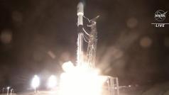 Сателит който ще промени играта – така учените определят потенциала