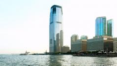 Една от най големите банките в света – американската Goldman Sachs