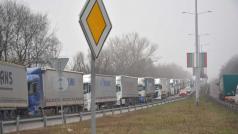 Държавата предприема спешни мерки за да реши проблема със засиления