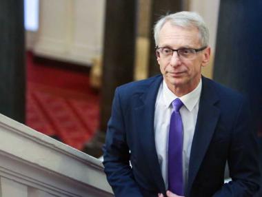 Денков: Хората да гласуват, за да няма правителство на малцинството