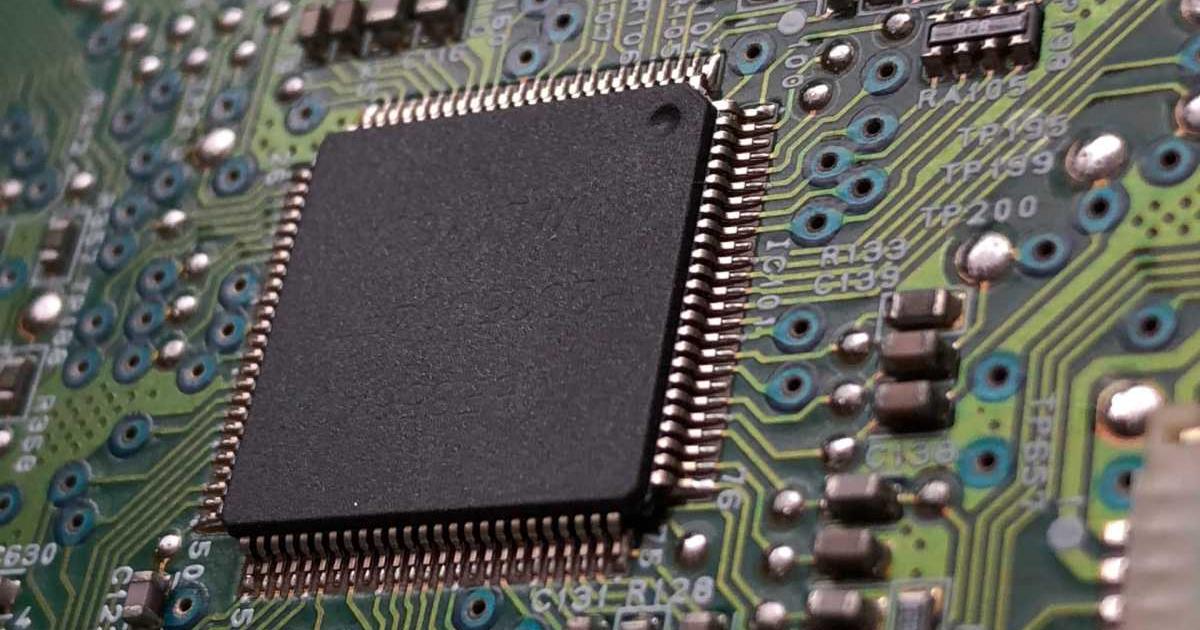 САЩ бързо набират усилия, за да се опитат да спрат