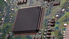 САЩ бързо набират усилия за да се опитат да спрат