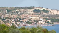 Красотата на България успя да привлече вниманието на американския режисьор