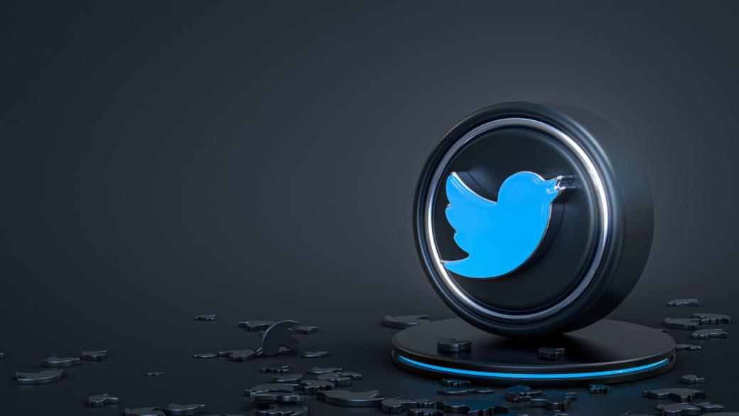 Мъск търси нови инвеститори в Twitter