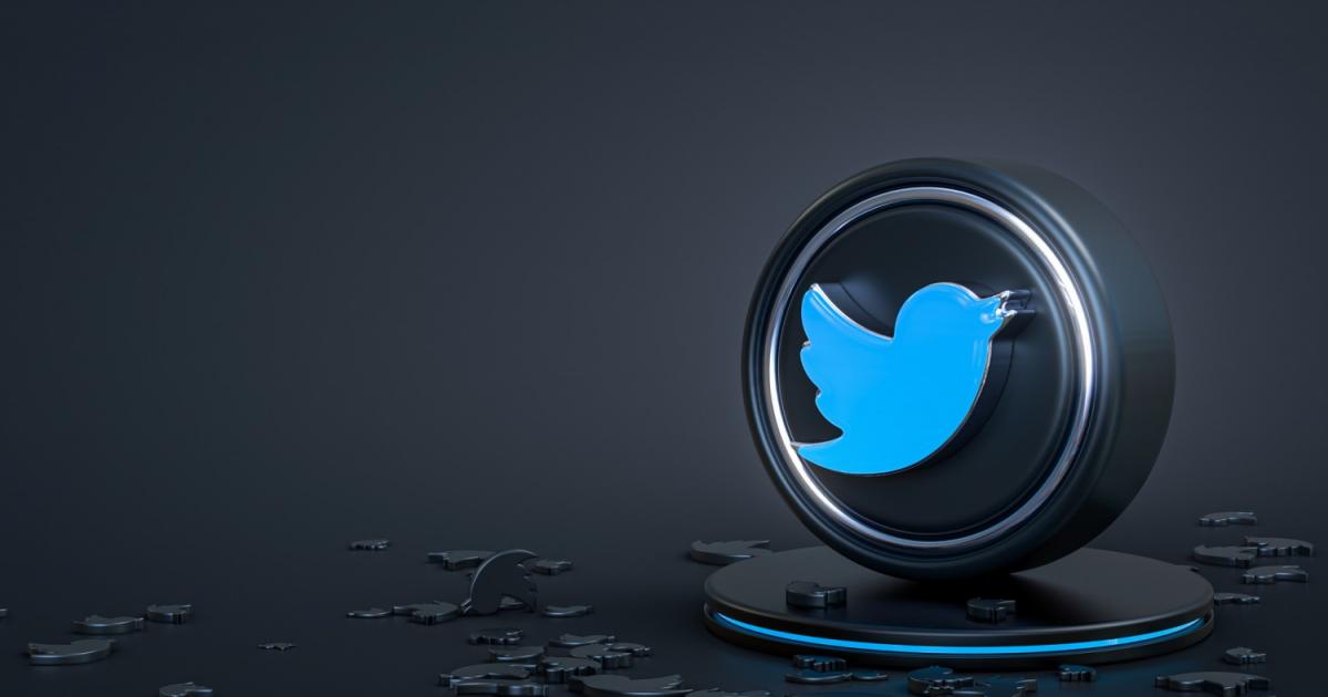 Илон Мъск търси нови инвеститори за Twitter Inc. при цена