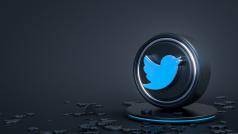 Илон Мъск търси нови инвеститори за Twitter Inc при цена