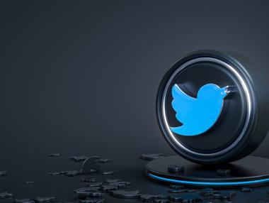 Мъск търси нови инвеститори в Twitter