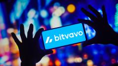 Холандската борса за криптовалути Bitvavo обяви че има 280 милиона