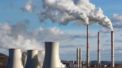 Съветът ЕС и Европейският парламент постигнаха временно политическо споразумение по