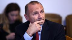 Преговорите за доставка транзит и закупуване на газ с Турция