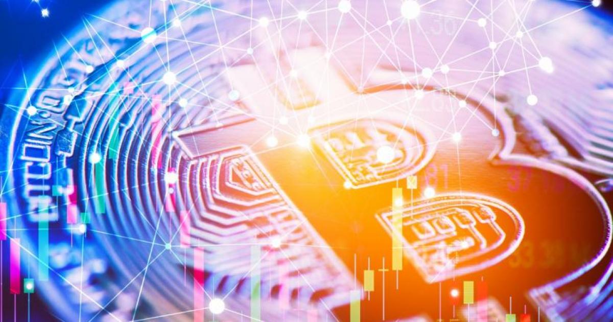 Колапсът на FTX – криптоборсата, която до неотдавна се оценяваше