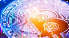 Колапсът на FTX – криптоборсата която до неотдавна се оценяваше