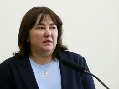 Правителството прави сайт и телефонна линия за еврото