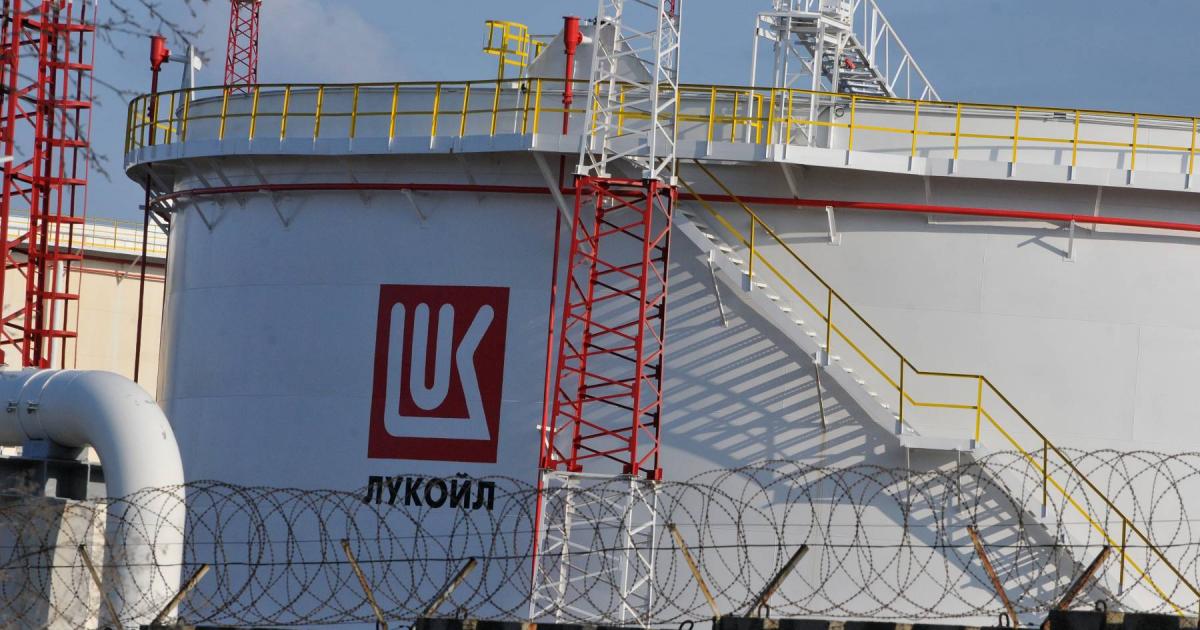 Бюджет 2022 Бюджет и финансиМФ очаква 610 млн. лв. дефицит