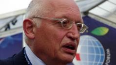 Българската строителна компания Главболгарстрой създава Международен консултативен съвет който ще