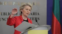 Национален план за възстановяване ПолитикаДепутатите поставиха под риск 1 4 млрд