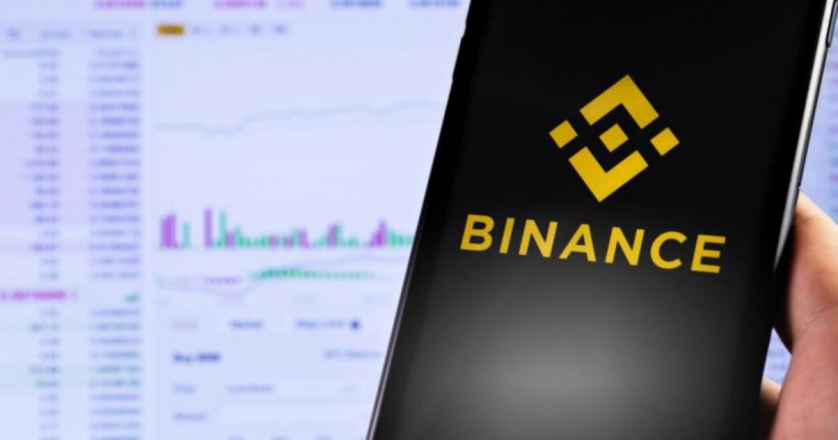 Binance ще придобие криптоактивите и клиентските депозити на изпадналия в
