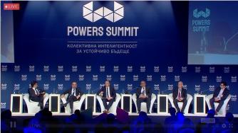 Българската индустрия се обедини около 19 искания към властта