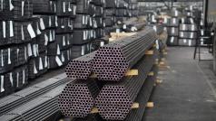 Българската компания за обработка на метал Мегапрофил ИГ планира да