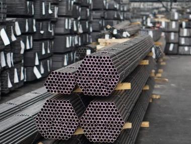 Българската „Мегапрофил ИГ“ удвоява производството си в Русе