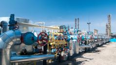 Правителството прави сайт и телефонна линия за евротоСлужебното правителство планира