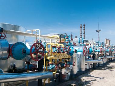 Вечерни новини: Европейски таван на цената на газа; Нова инвестиция в Русе